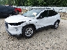 1FMCU0GN5PU****** Usados y Reparables 2023 Ford Escape en Atlanta East
