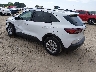1FMCU0GN5PU****** Salvamento y Reparables 2023 Ford Escape en Atlanta East