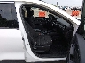 1FMCU0GN5PU****** Usados y Reparables 2023 Ford Escape en Estado de Georgia