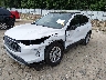 1FMCU0GN5PU****** Salvamento y Reparables 2023 Ford Escape en Estado de Georgia