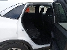 1FMCU0GN5PU****** Destrozados 2023 Ford Escape en Atlanta East