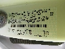 1FMCU0GN5PU****** Usados 2023 Ford Escape en Atlanta East