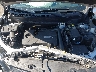 3GNAXHEV3LS****** Repairable 2020 Chevrolet Equinox in Jacksonville