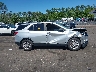 3GNAXHEV3LS****** Used 2020 Chevrolet Equinox in Florida State