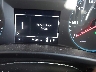 3GNAXHEV3LS****** Salvage 2020 Chevrolet Equinox
