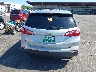 3GNAXHEV3LS****** Wrecked 2020 Chevrolet Equinox