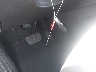3GNAXHEV3LS****** Salvage 2020 Chevrolet Equinox in Florida State