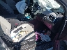 3GNAXHEV3LS****** Used and Repairable 2020 Chevrolet Equinox in Florida State