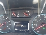 3GNAXHEV3LS****** Salvage 2020 Chevrolet Equinox in Jacksonville