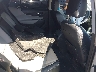 3GNAXHEV3LS****** Wrecked 2020 Chevrolet Equinox in Jacksonville