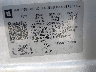 3GNAXHEV3LS****** Used 2020 Chevrolet Equinox in Jacksonville
