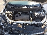 3GNAXHEV6LS****** Repairable 2020 Chevrolet Equinox in Miami North