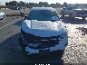 3GNAXHEV6LS****** Used 2020 Chevrolet Equinox in Florida State