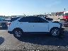 3GNAXHEV6LS****** Repairable 2020 Chevrolet Equinox in Florida State