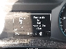 3GNAXHEV6LS****** Wrecked 2020 Chevrolet Equinox