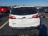 3GNAXHEV6LS****** Used 2020 Chevrolet Equinox