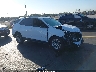 3GNAXHEV6LS****** Salvage and Wrecked 2020 Chevrolet Equinox in Miami North