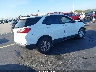 3GNAXHEV6LS****** Salvage and Wrecked 2020 Chevrolet Equinox in Florida State