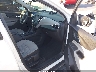 3GNAXHEV6LS****** Used and Repairable 2020 Chevrolet Equinox in Florida State