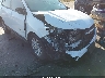3GNAXHEV6LS****** Salvage and Repairable 2020 Chevrolet Equinox in Florida State