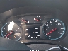 3GNAXHEV6LS****** Salvage 2020 Chevrolet Equinox in Miami North