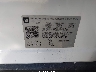 3GNAXHEV6LS****** Used 2020 Chevrolet Equinox in Miami North
