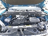 1V2JN2CA2TC****** Repairable 2026 Volkswagen Atlas in Miami North