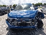 1V2JN2CA2TC****** Wrecked 2026 Volkswagen Atlas in Florida State