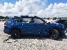 1V2JN2CA2TC****** Used 2026 Volkswagen Atlas in Florida State