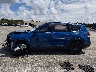 1V2JN2CA2TC****** Repairable 2026 Volkswagen Atlas in Florida State
