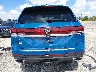 1V2JN2CA2TC****** Wrecked 2026 Volkswagen Atlas