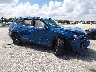 1V2JN2CA2TC****** Salvage and Wrecked 2026 Volkswagen Atlas in Miami North