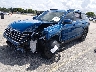 1V2JN2CA2TC****** Used and Repairable 2026 Volkswagen Atlas in Miami North