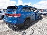 1V2JN2CA2TC****** Salvage and Wrecked 2026 Volkswagen Atlas in Florida State
