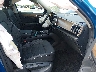 1V2JN2CA2TC****** Used and Repairable 2026 Volkswagen Atlas in Florida State