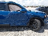 1V2JN2CA2TC****** Salvage and Repairable 2026 Volkswagen Atlas in Florida State