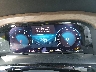 1V2JN2CA2TC****** Salvage 2026 Volkswagen Atlas in Miami North