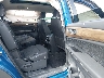 1V2JN2CA2TC****** Wrecked 2026 Volkswagen Atlas in Miami North