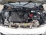 3N1CN7AP1FL****** Reparables 2015 Nissan Versa en Taunton