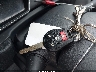 3N1CN7AP1FL****** Salvamento 2015 Nissan Versa en Estado de Massachusetts
