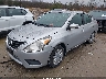 3N1CN7AP1FL****** Usados y Reparables 2015 Nissan Versa en Taunton