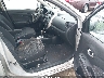 3N1CN7AP1FL****** Usados y Reparables 2015 Nissan Versa en Estado de Massachusetts