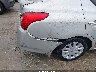 3N1CN7AP1FL****** Salvamento y Reparables 2015 Nissan Versa en Estado de Massachusetts