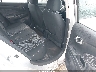 3N1CN7AP1FL****** Destrozados 2015 Nissan Versa en Taunton