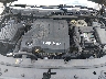1G4GB5G3XFF****** Repairable 2015 Buick LaCrosse in Lexington
