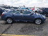 1G4GB5G3XFF****** Used 2015 Buick LaCrosse in South Carolina State