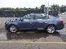 1G4GB5G3XFF****** Repairable 2015 Buick LaCrosse in South Carolina State