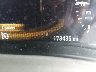 1G4GB5G3XFF****** Salvage 2015 Buick LaCrosse
