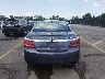 1G4GB5G3XFF****** Wrecked 2015 Buick LaCrosse
