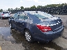 1G4GB5G3XFF****** Salvage and Repairable 2015 Buick LaCrosse in Lexington